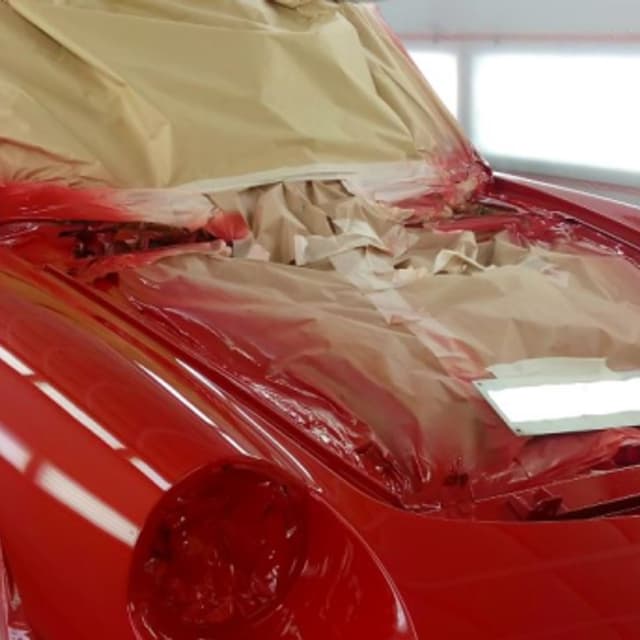 Auto Service Carlo Brunicella - Immagine 1