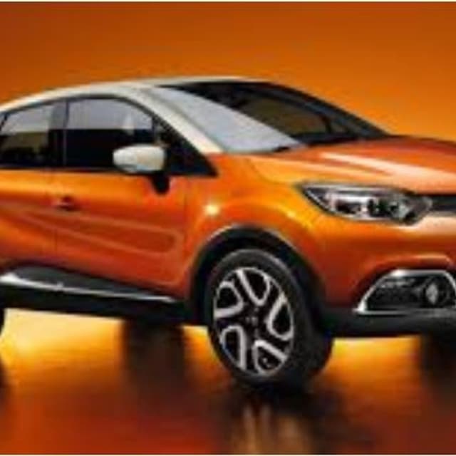 Auto Service Enna - Immagine 1