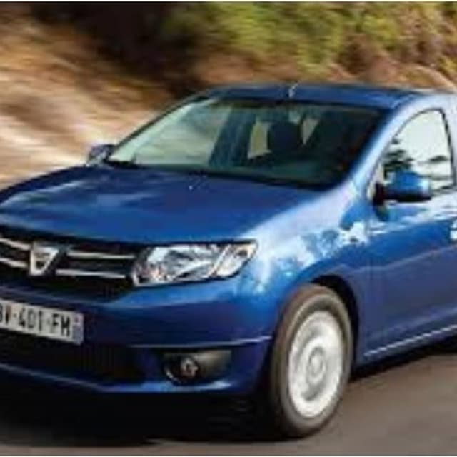 Auto Service Enna - Immagine 2