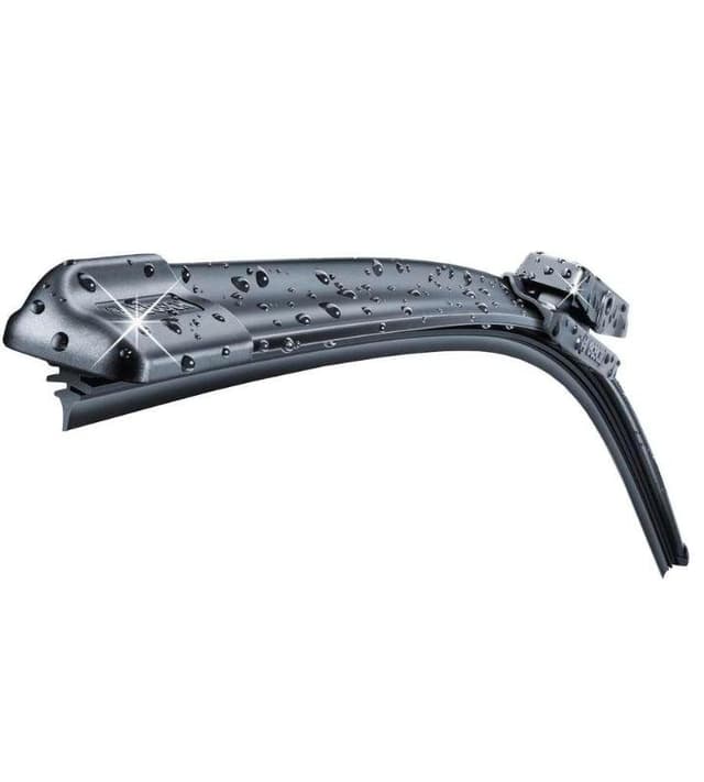 Autoaccessori Miele - Immagine 2