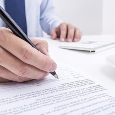 Autoagenzia Marotta - Immagine 2