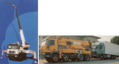 Autocar - Immagine 1