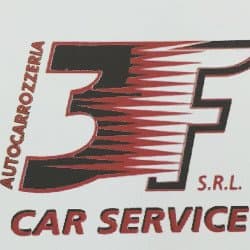 Autocarrozzeria 3f Car Service - Immagine 1