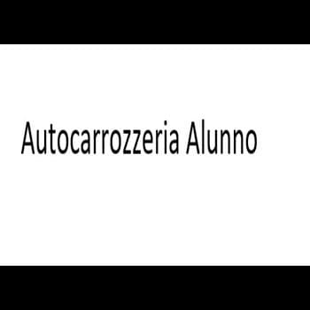 Autocarrozzeria Alunno Auto - Immagine 1
