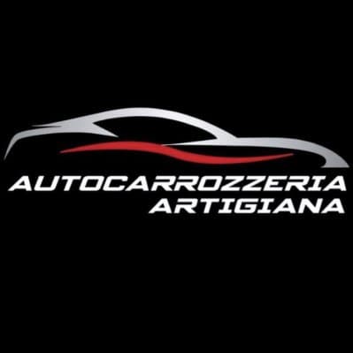 Autocarrozzeria Artigiana - Immagine 1