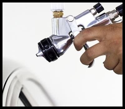 Autocarrozzeria Battaglia Bolognesi e C. - Immagine 2