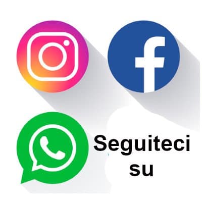 Autocarrozzeria Bozzo Alberto - Immagine 2