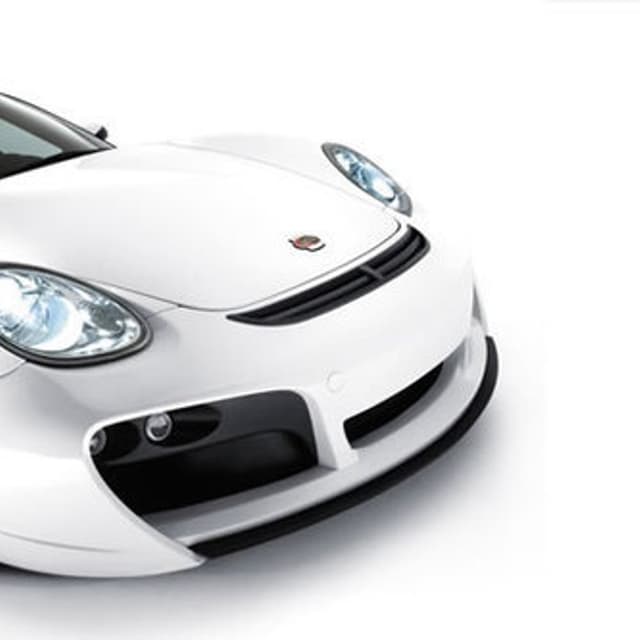 Autocarrozzeria Capital Car - Immagine 1