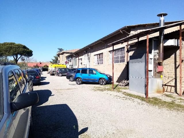 Autocarrozzeria C.M. - Immagine 2