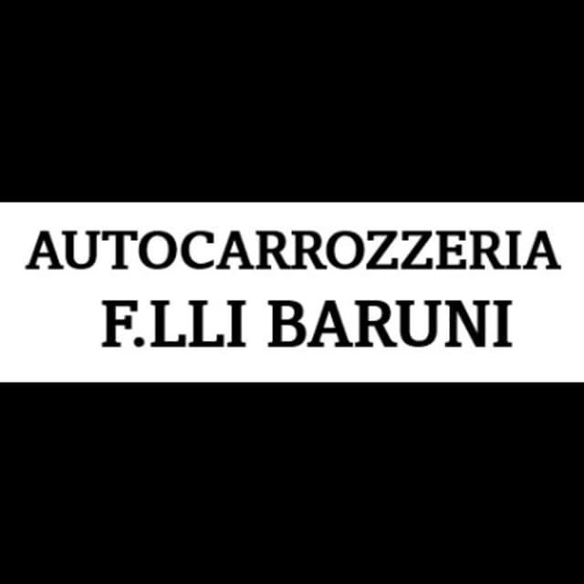Autocarrozzeria F.lli Baruni - Immagine 2