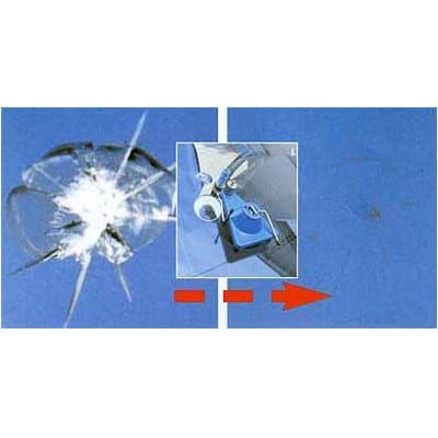 Autocarrozzeria Il Mago - Immagine 2