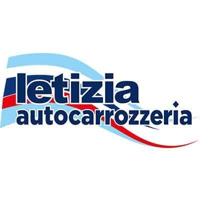 Autocarrozzeria Letizia - Immagine 1