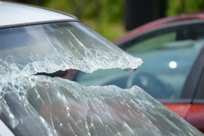 Autocarrozzeria Monterosa - Immagine 1