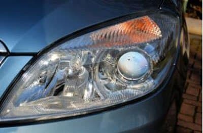 Autocarrozzeria Monterosa - Immagine 2