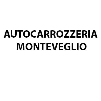 Autocarrozzeria Monteveglio - Immagine 1