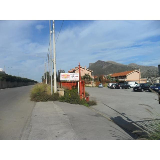 Autocarrozzeria Universal - Immagine 2