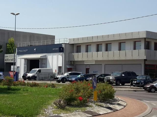 Autocasale - Immagine 1