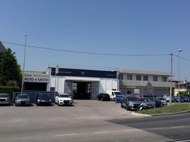 Autocasale - Immagine 2