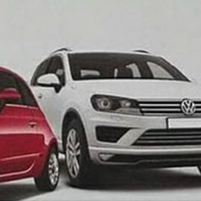 Autocentro - Immagine 2