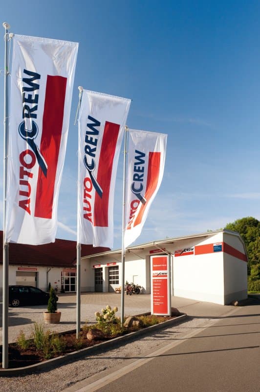 AutoCrew F.Lli Memmo - Soccorso Stradale h24. - Immagine 2