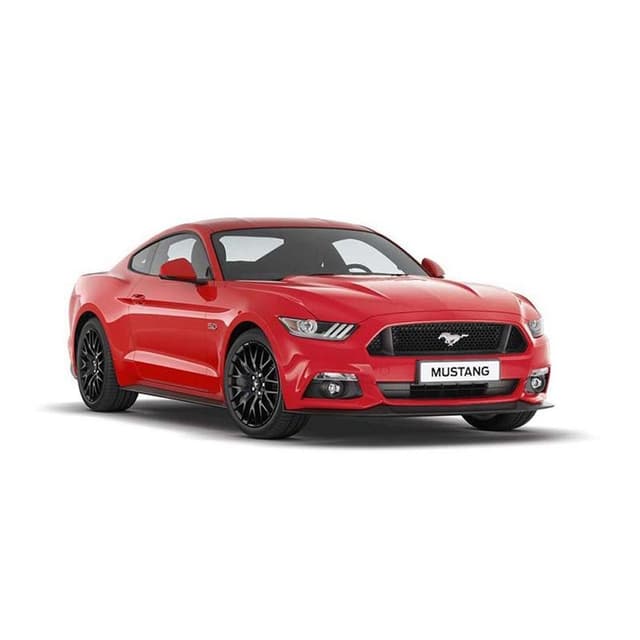 Autocrew Tecnoclima - Immagine 1