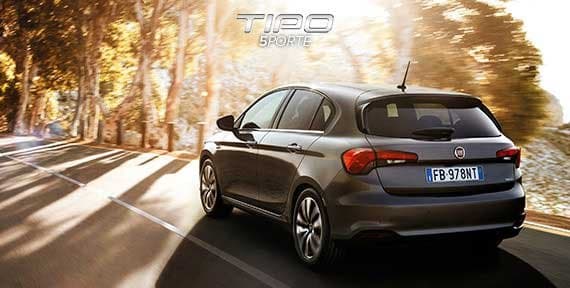 Autocronos  Sas di Giuseppe Crescenzo & C. - Immagine 2