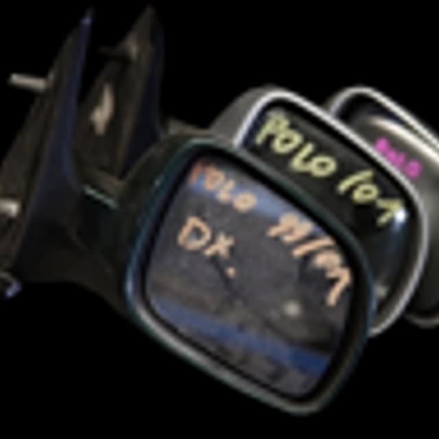 Autodemolizione Bignotti - Immagine 1