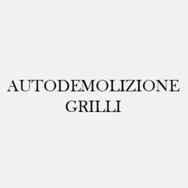 Autodemolizione Grilli - Immagine 2