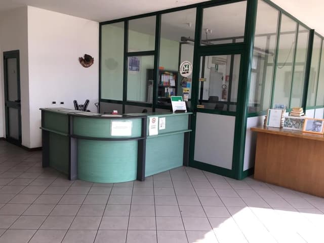 Autodemolizioni A.M. Saccuman - Immagine 2