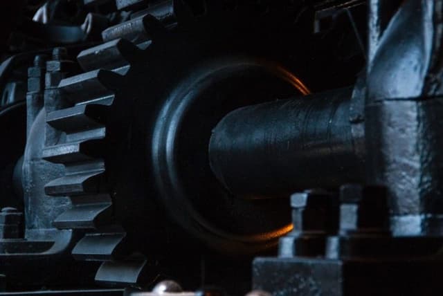 Autodemolizioni Annunziata - Immagine 2