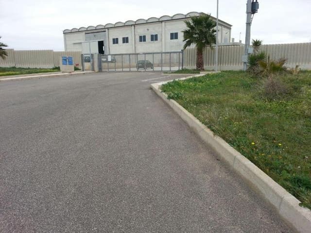 Autodemolizioni Metal Fer - Immagine 2