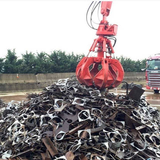 Autodemolizioni - Pincardini Armando - Immagine 2