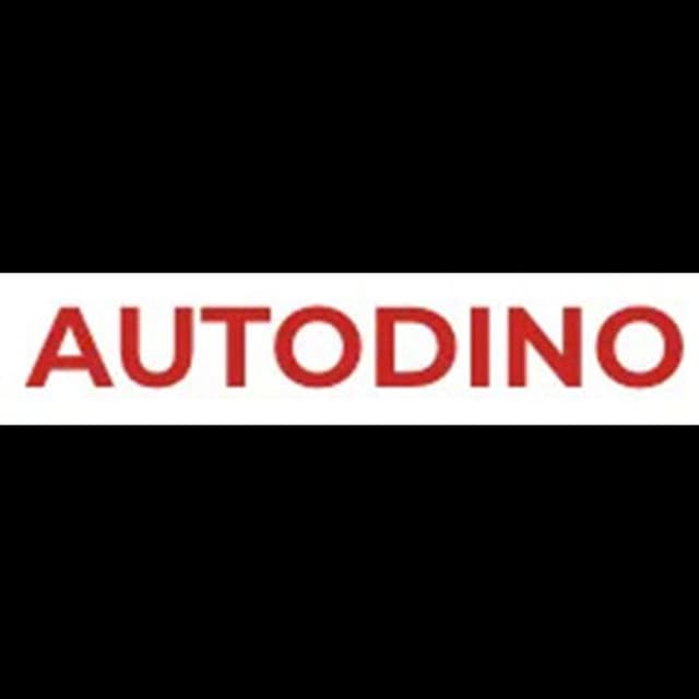 Autodino - Immagine 1