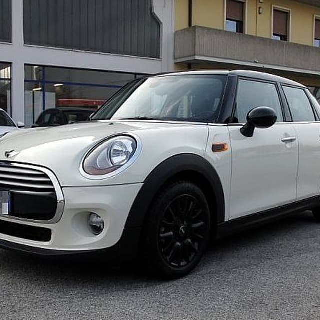 Autoemilio - Immagine 2