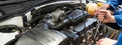 Autofficina 2c - Immagine 2