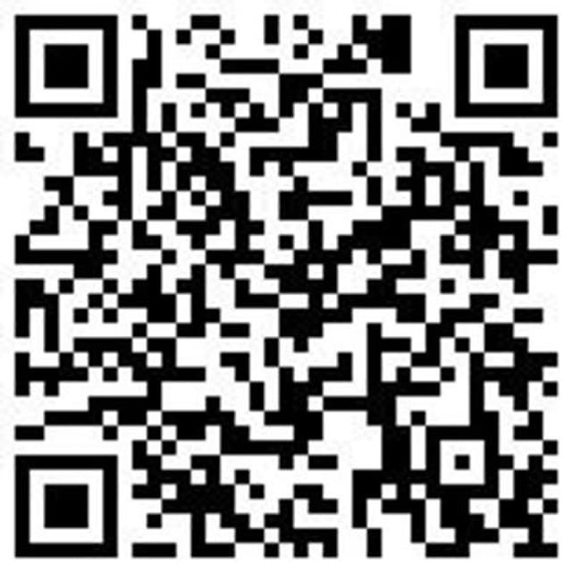 Autofficina Amata Angelina - Immagine 2