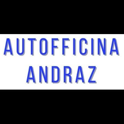 Autofficina Andraz - Immagine 1