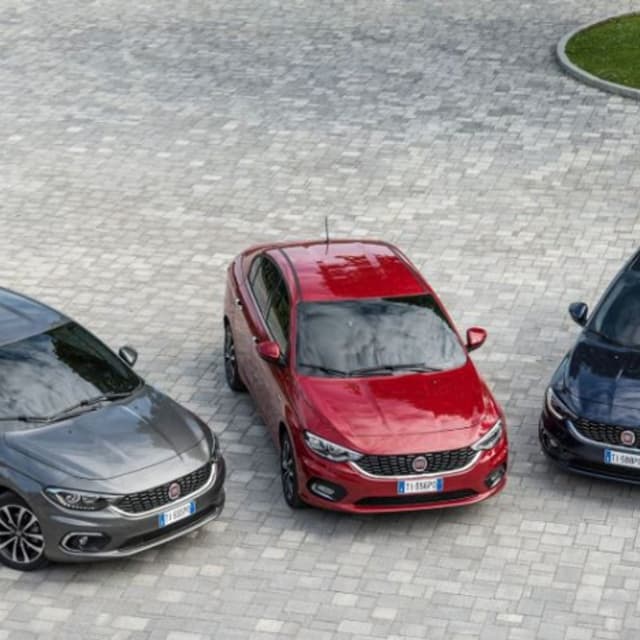 Autofficina Antonelli Auto - Immagine 1