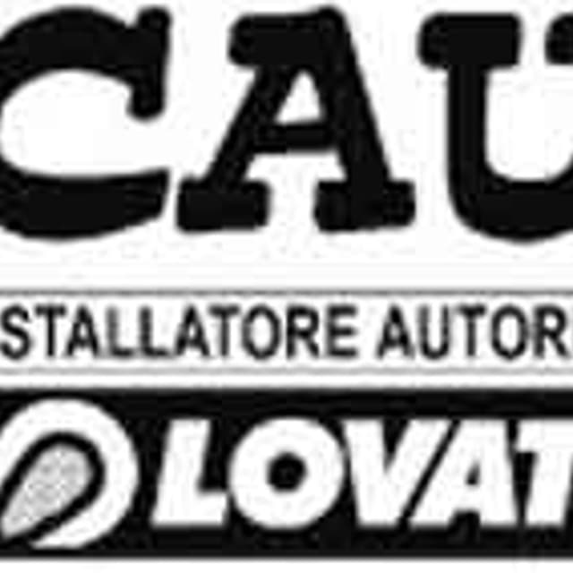 Autofficina Arcauto - Immagine 1