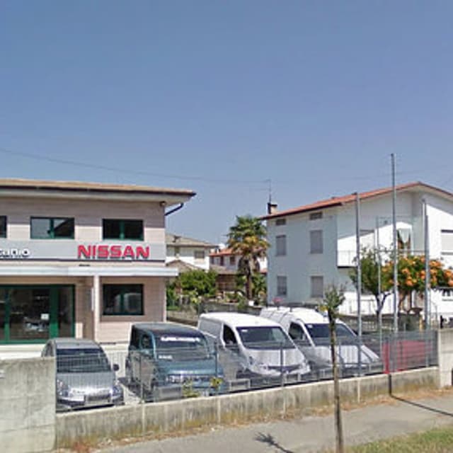 Autofficina Ascanio Emanuele - Immagine 2