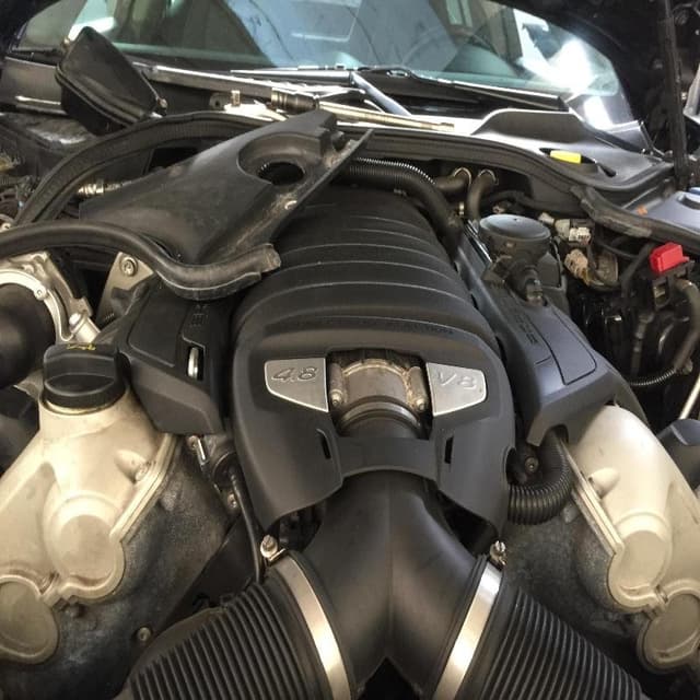 Autofficina Astra - Immagine 2