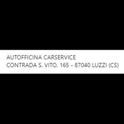Autofficina Carservice - Immagine 2