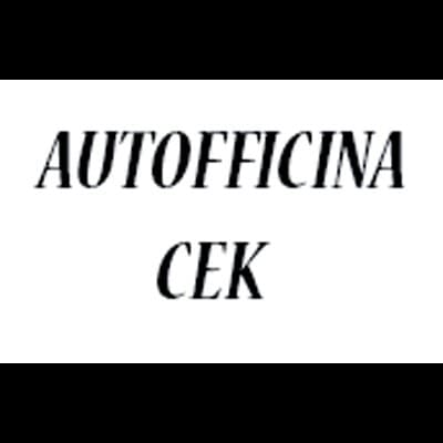 Autofficina Cek - Immagine 1