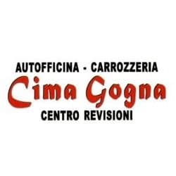 Autofficina CimaGogna - Immagine 1