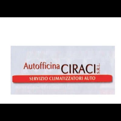 Autofficina Ciraci - Immagine 2