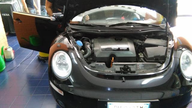 Autofficina Cosola - Immagine 2