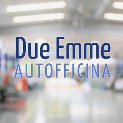 Autofficina Due Emme - Immagine 2