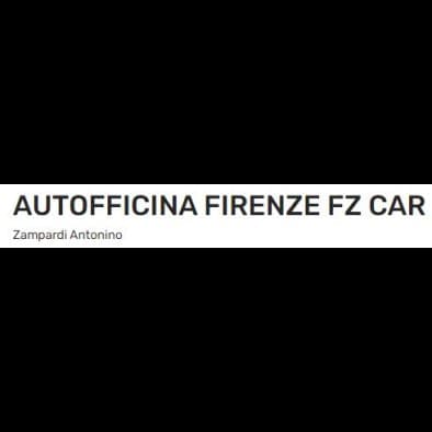 Autofficina Firenze - Fz Car - Immagine 1