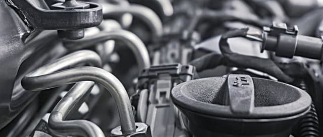 Autofficina Francesco Smeriglio - Immagine 2