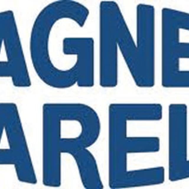 Autofficina Garage Lomellina - Immagine 1